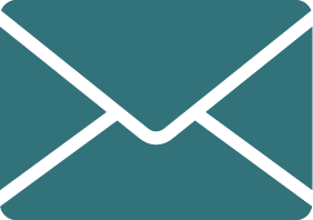 emailAddress